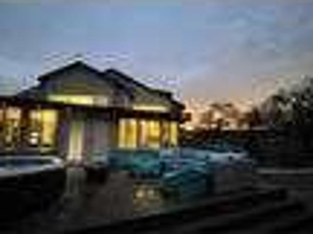 House for rent