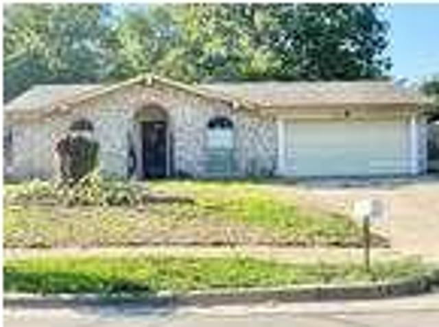 House for rent in Arlington, Massachusetts