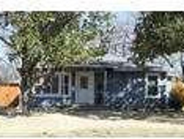 House for rent in Arlington, Massachusetts