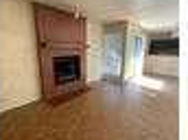 House for rent in Arlington, Massachusetts