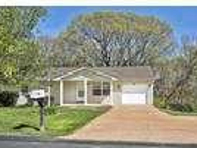 House for rent in Arnold, Maryland