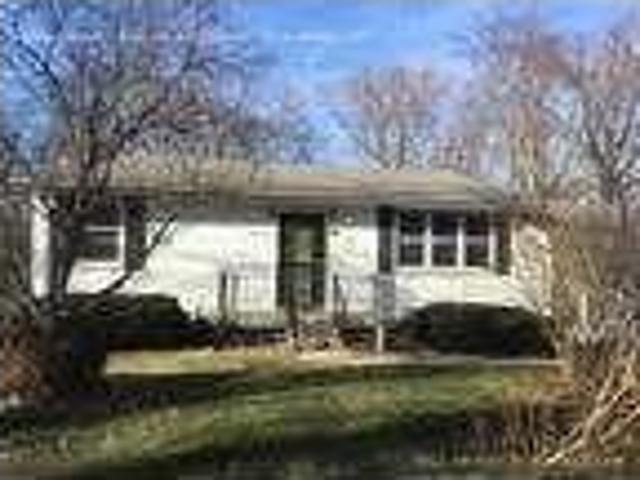 House for rent in Arnold