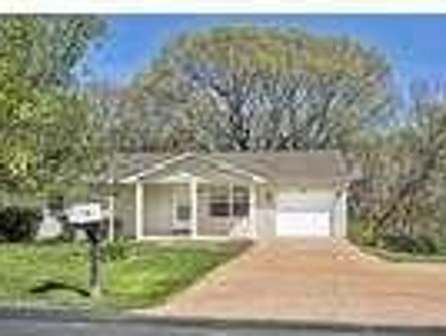 House for rent in Arnold