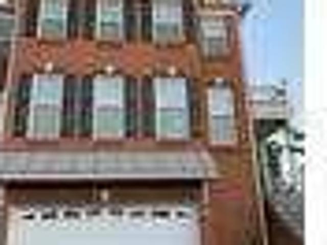 House for rent in Ashburn, Turner County
