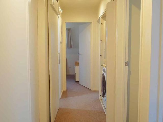 House for rent in Ashhurst