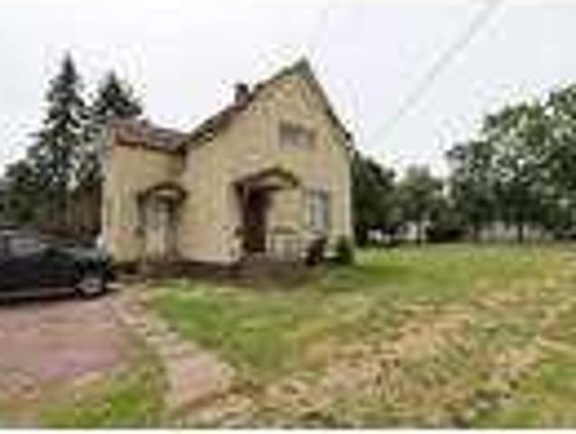 House for rent in Boyd, Kentucky