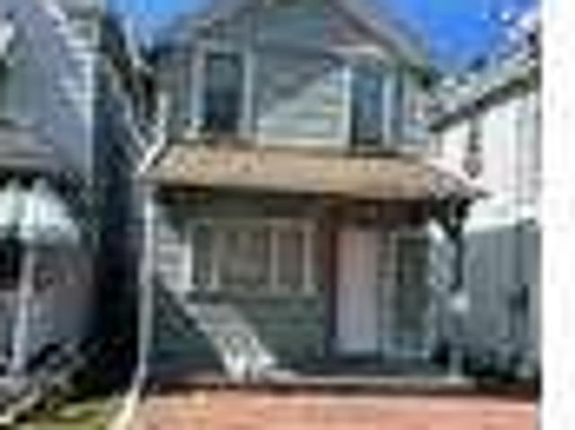 House for rent in De Kalb, Kemper County