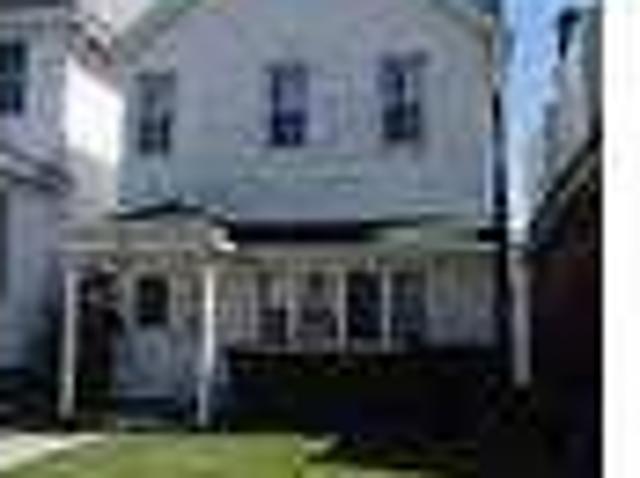 House for rent in De Kalb, Mississippi