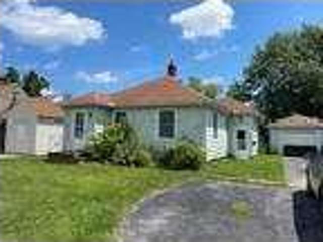 House for rent in Ashtabula, Ohio
