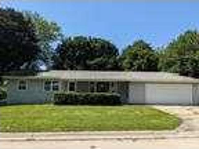 House for rent in Ashton, Idaho