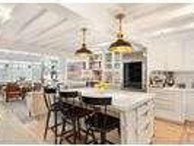 House for rent in Aspen, Pitkin County