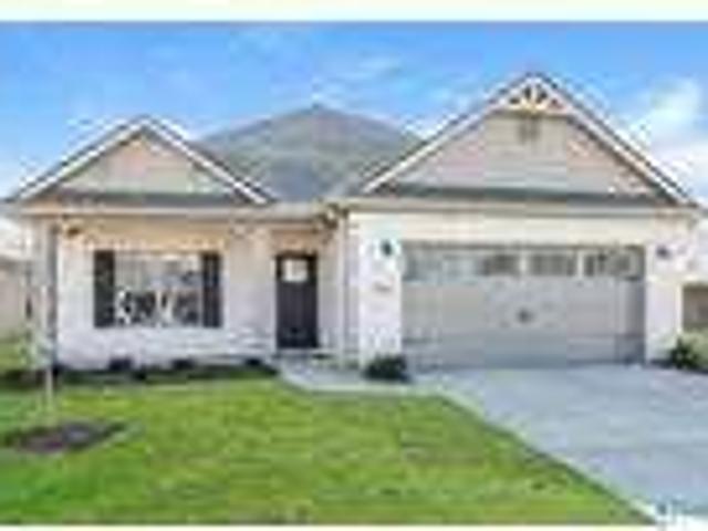 House for rent in Athens, Alabama