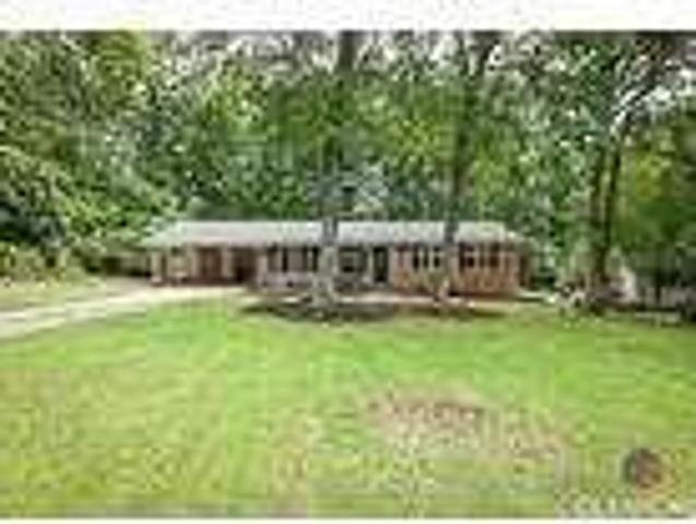 House for rent in Athens, Limestone County