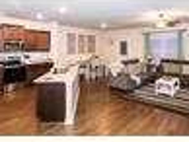 House for rent in Athens, Limestone County