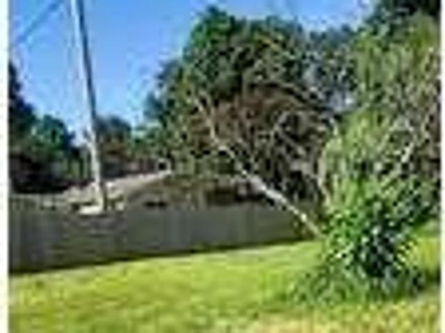 House for rent in Athens, Alabama