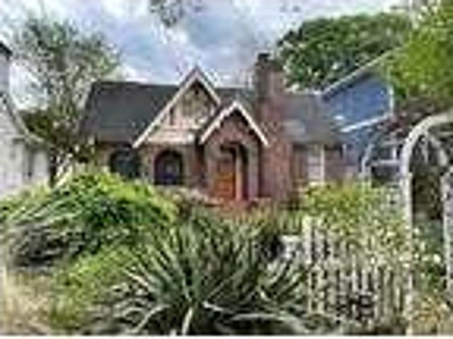 House for rent in Clayton, Georgia