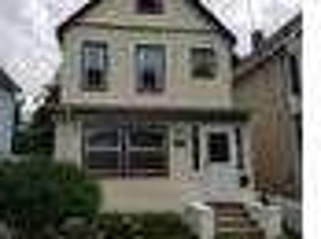 House for rent in Monmouth, New Jersey