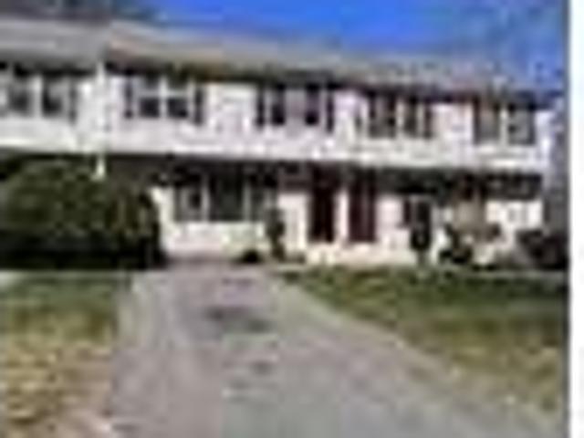 House for rent in Attleboro House for rent in Attleboro