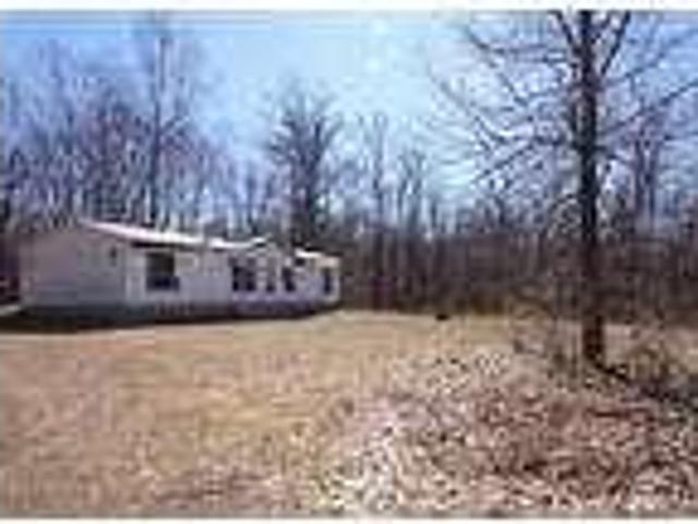 House for rent in Au Gres, Arenac County