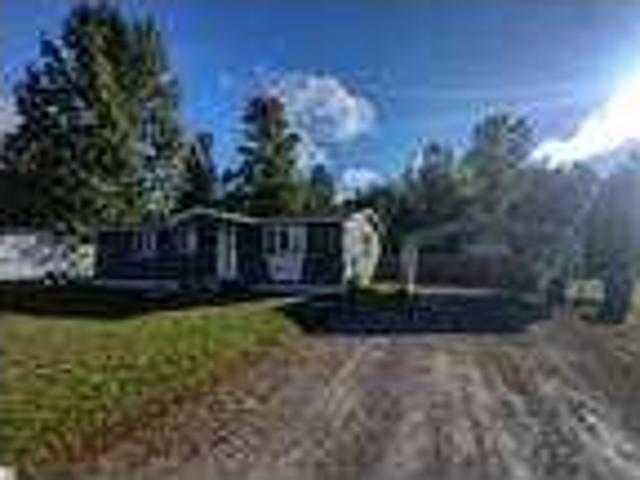 House for rent in Au Gres, Arenac County