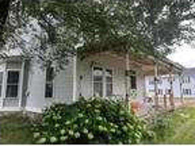 House for rent in Vermontville, New York