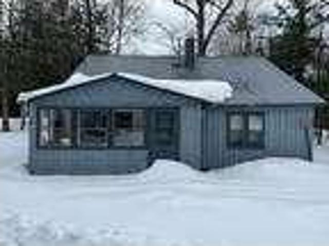 House for rent in Au Train Township, Alger County