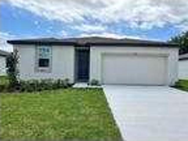 House for rent in Auburndale, Massachusetts