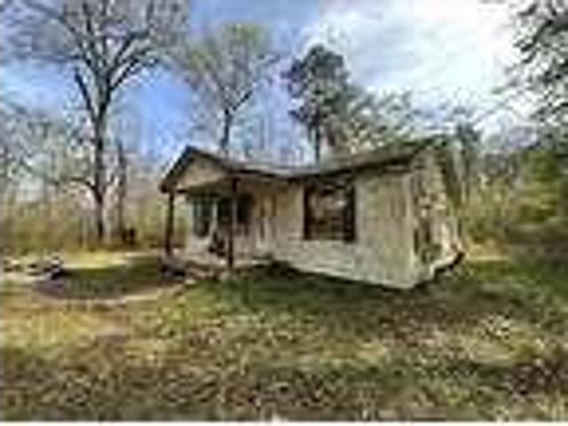 House for rent in Augusta, Georgia