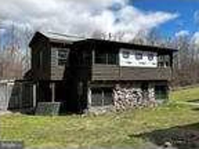 House for rent in Augusta, Georgia