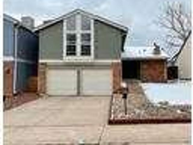 House for rent in Aurora, Adams County