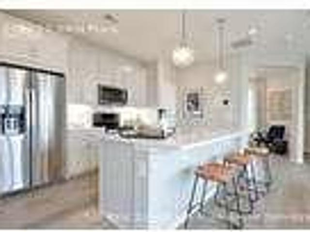 House for rent in Aurora, Colorado