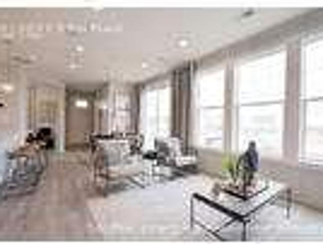 House for rent in Aurora, Colorado