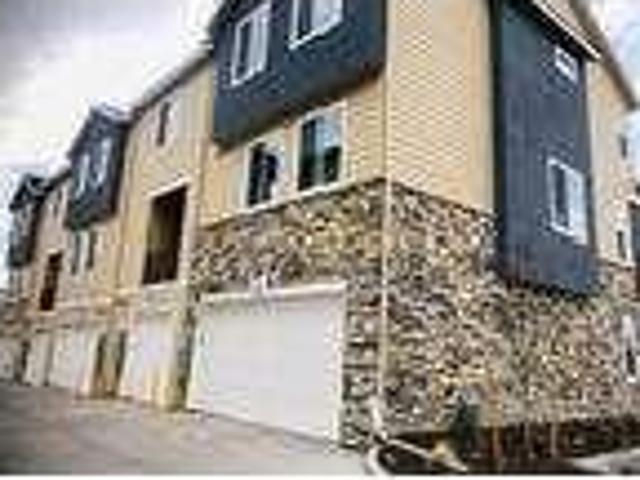 House for rent in Aurora, Adams County