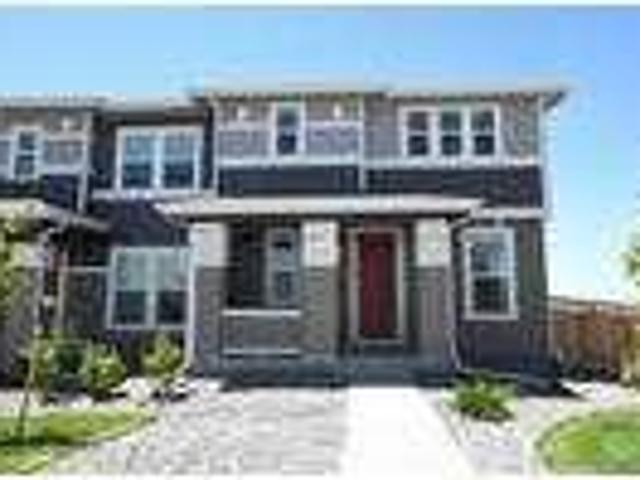 House for rent in Aurora, Colorado