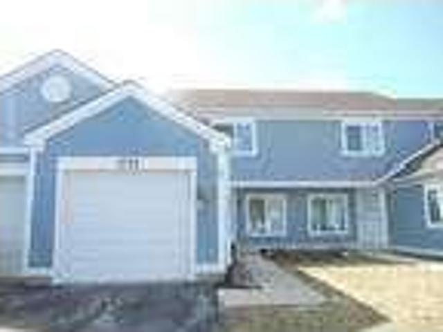 House for rent in Aurora, Colorado