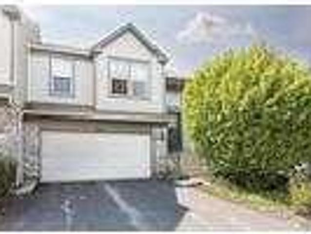 House for rent in Aurora, Adams County