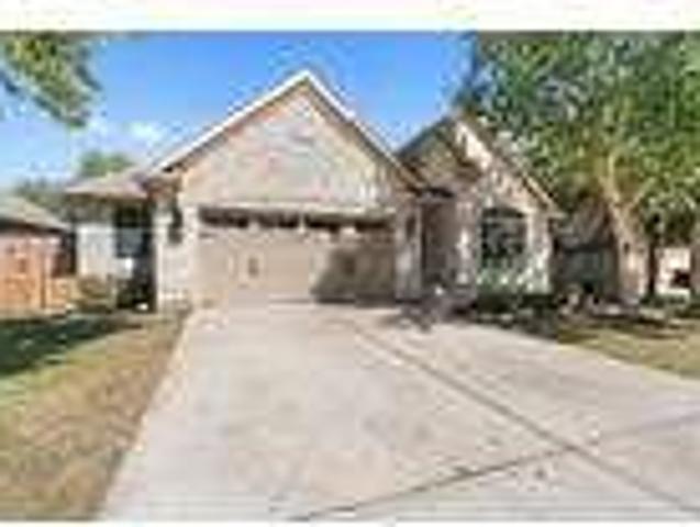 House for rent in Austin, Mower County