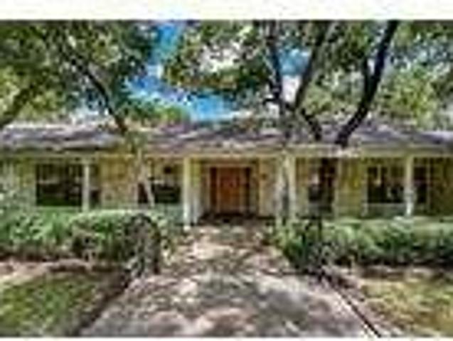House for rent in Austin, Minnesota