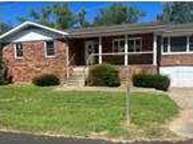 House for rent in Auxier, Kentucky