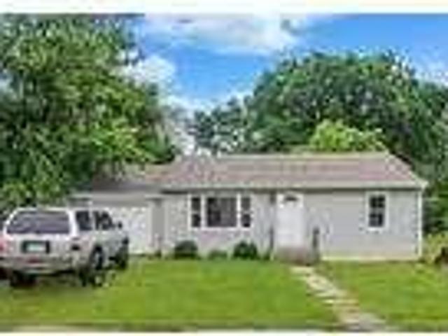 House for rent in Auxvasse