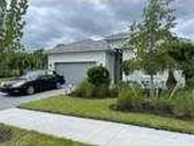 House for rent