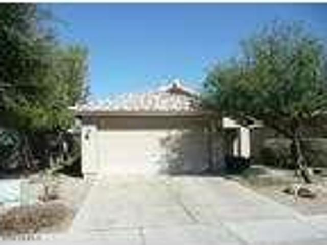 House for rent in Avondale, Arizona