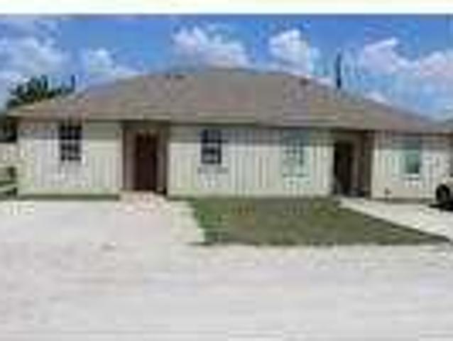 House for rent in Azle, Texas