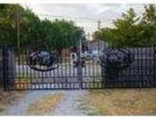House for rent in Azle, Texas