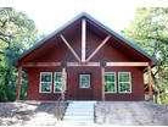 House for rent in Azle, Texas