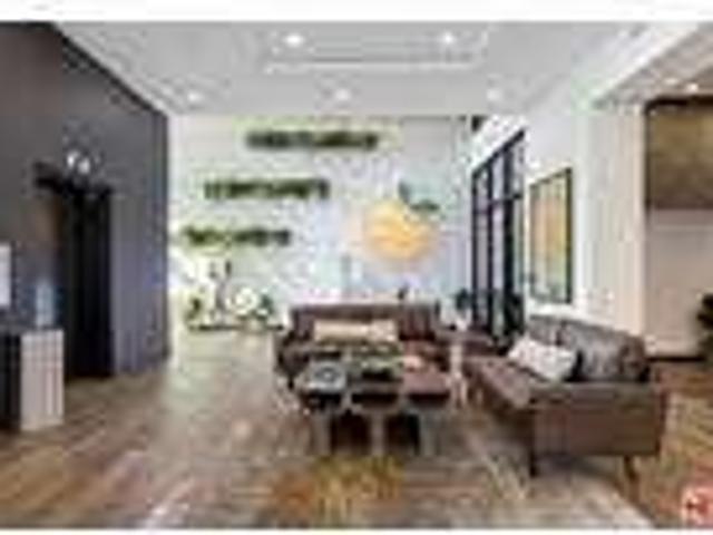 House for rent in Azusa, California