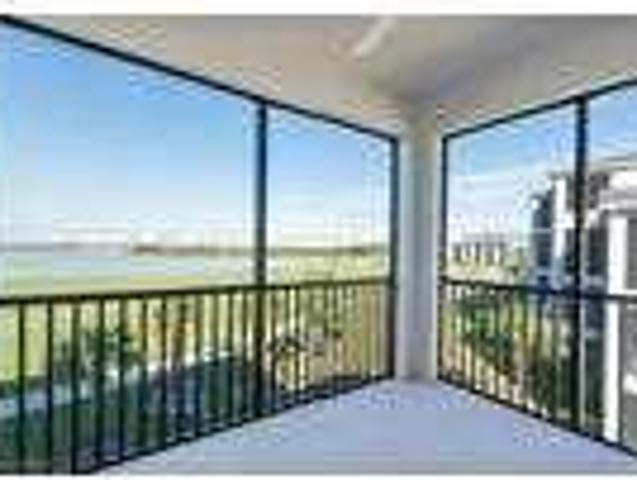House for rent in Punta Gorda, Florida
