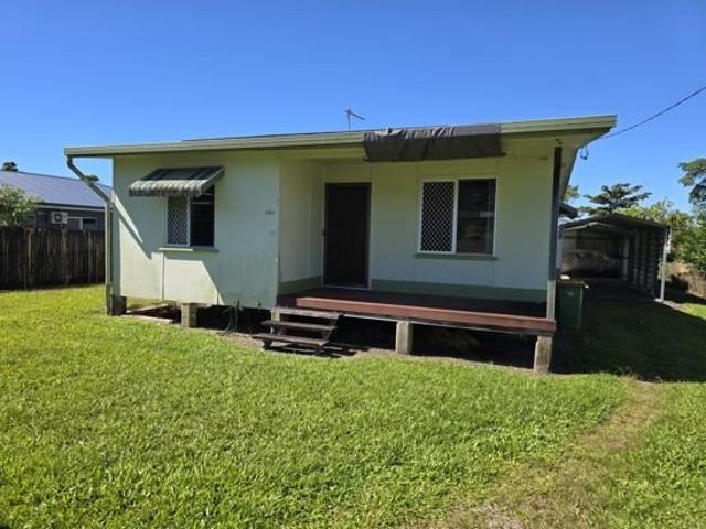 House for sale in Babinda, Queensland