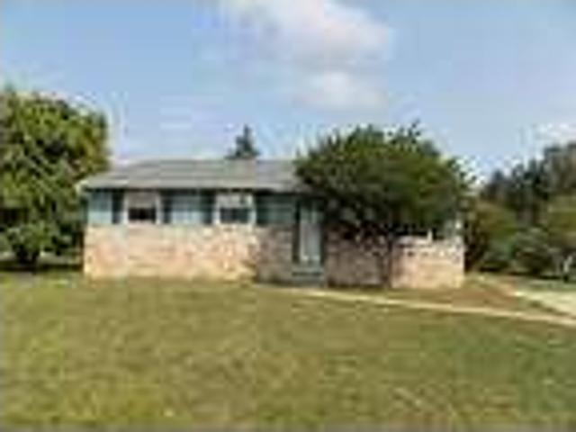 House for rent in Bad Axe, Huron County