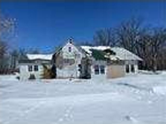 House for rent in Badger, Iowa